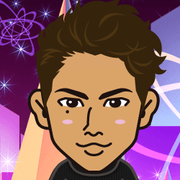 ���[�邢�[