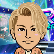 kyananankyananan