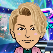 kyananankyananan