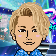 kyananankyananan