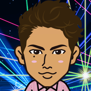 iTigo