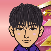 Ageha00