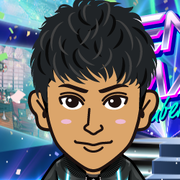 ���肯��tan