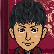 ���肯��tan