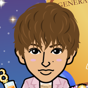 ��Haruka*