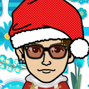 �X�c���؎�