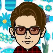 �X�c���؎�