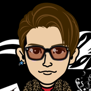 �X�c���؎�