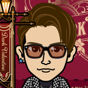 �X�c���؎�