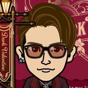 �X�c���؎�