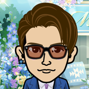 �X�c���؎�