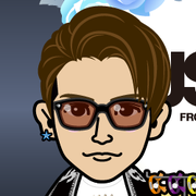 �X�c���؎�