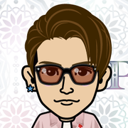 �X�c���؎�