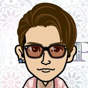 �X�c���؎�