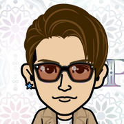 �X�c���؎�