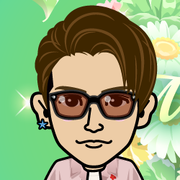 �X�c���؎�