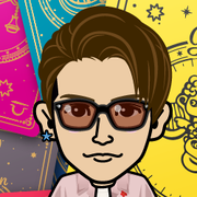 �X�c���؎�