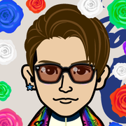 �X�c���؎�