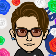 �X�c���؎�