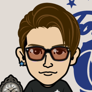 �X�c���؎�