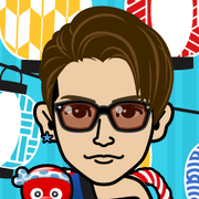 �X�c���؎�
