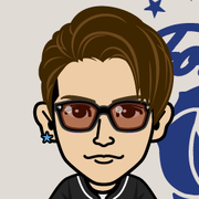 �X�c���؎�