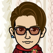 �X�c���؎�