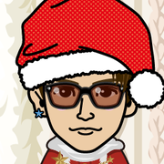 �X�c���؎�