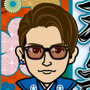 �X�c���؎�