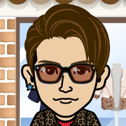 �X�c���؎�