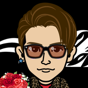 �X�c���؎�