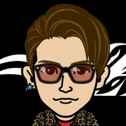 �X�c���؎�