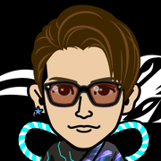 �X�c���؎�