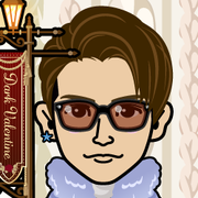 �X�c���؎�