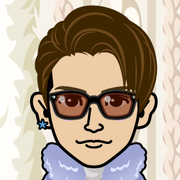 �X�c���؎�