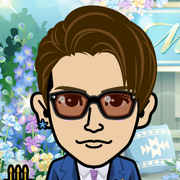 �X�c���؎�