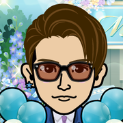 �X�c���؎�