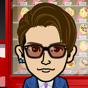 �X�c���؎�