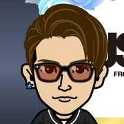 �X�c���؎�