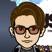 �X�c���؎�