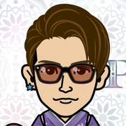 �X�c���؎�