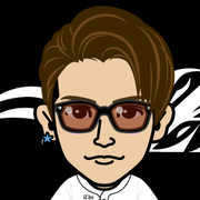 �X�c���؎�