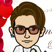 �X�c���؎�