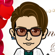 �X�c���؎�