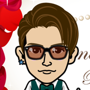 �X�c���؎�