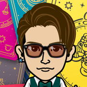 �X�c���؎�