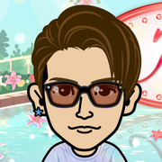 �X�c���؎�