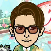 �X�c���؎�