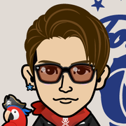�X�c���؎�