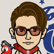 �X�c���؎�